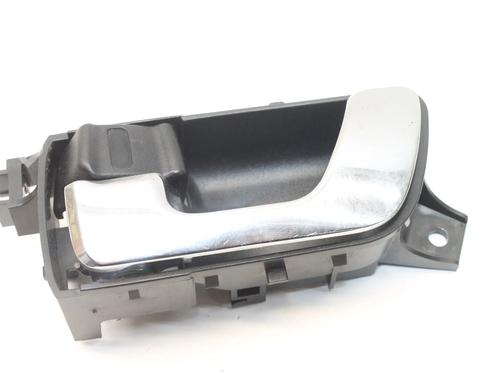 Støtte Støtte MITSUBISHI PAJERO IV (V8_W, V9_W) 3.2 DI-D (V88W, V98W) (170 hp) 39830869 39830869