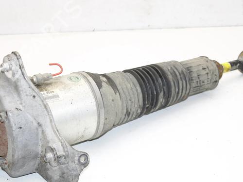 Left front shock absorber AUDI A8 D3 (4E2, 4E8) S8 quattro | BP39833658M16 - Image 3