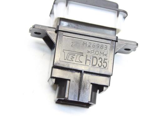 Switch HONDA ACCORD VIII (CU) 2.2 i-DTEC (CU3) | BP39879006I30 - Image 4