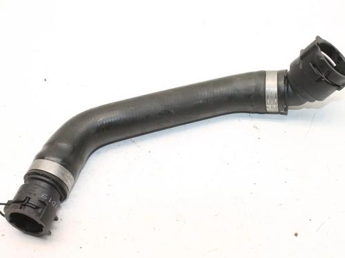 Pipe MERCEDES-BENZ CLA (C118) CLA 180 (118.384) | BP39876760M125 - Image 2