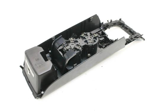 Middle console OPEL INSIGNIA A (G09) 1.6 CDTi (68) | BP39869253I22 - Image 4