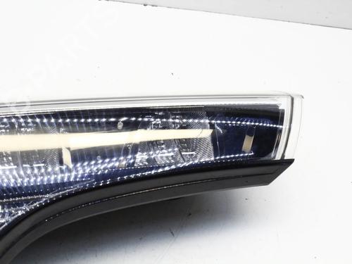 Left tailgate light SUZUKI SX4 S-Cross (JY) 1.4 Hybrid (Mild Hybrid) (AKK 414) | BP39818629C79 - Image 4