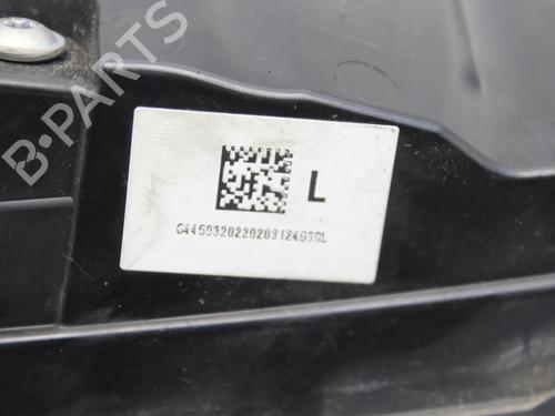 Left tailgate light AUDI A6 C8 Avant (4A5) 50 TDI Mild Hybrid quattro | BP39856757C79 - Image 9