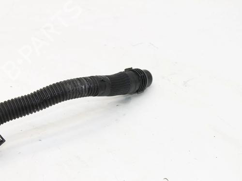 Pipe TESLA MODEL Y (5YJY) EV Rear-Wheel Drive | BP39821144M125 - Image 3