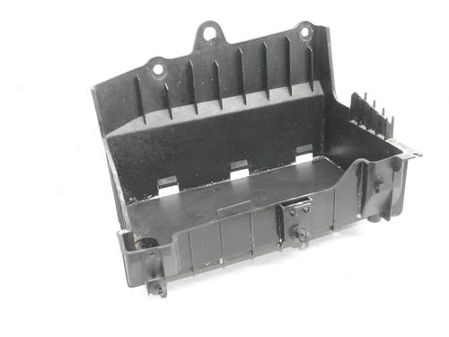 Støtte Støtte JAGUAR XJ (X351) 5.0 SCV8 (510 hp) 39878237 39878237