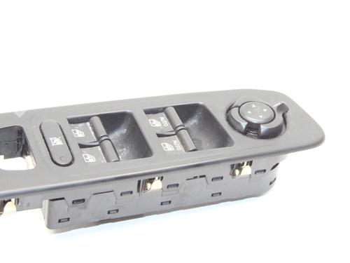 Switch JEEP RENEGADE SUV (BU, B1, BV) 2.0 CRD 4x4 | BP39771233I30 - Image 3