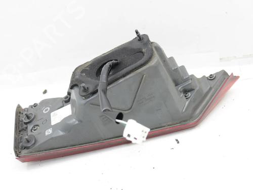 Right tailgate light LEXUS IS III (_E3_) 300h (AVE30_, AVE30R) | BP39787145C80 - Image 3