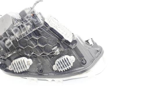 Left headlight BMW 1 (F20) 116 d | BP39776449C28  - Image 11