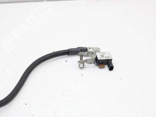 Cable BMW 1 (F40) 118 i | BP39824266E12 - Image 3