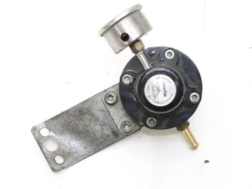 Electronic module SUBARU WRX Saloon (GJ) STi 2.5 AWD | BP39836475M83 - Image 2