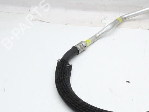 AC pipe OPEL MOKKA MOKKA-e | BP39844674M126 - Image 6