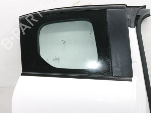 Dør højre bagtil MAZDA MX-30 (DR) e-SKYACTIV | BP39873936C5 - Image 3