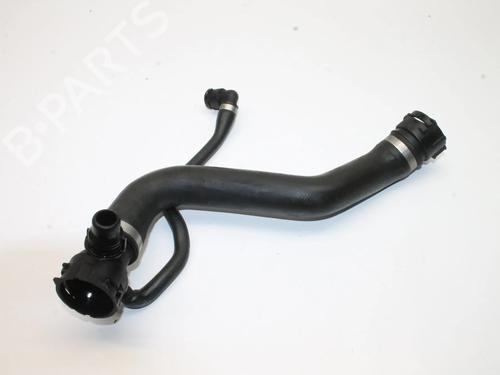 Pipe BMW 5 Touring (E61) 520 d | BP39771515M125 - Image 2