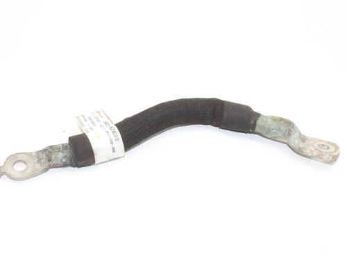 Used Cable Cable JAGUAR I-PACE (X590) EV400 AWD (400 hp) 39813430 39813430