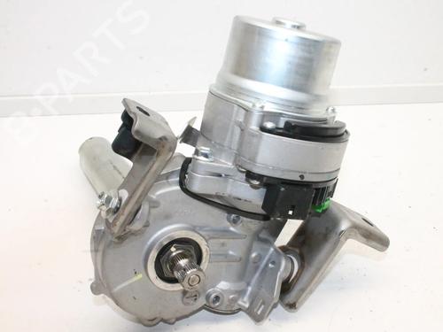 Electronic module HONDA JAZZ IV (GK_) 1.3 | BP39824572M83 - Image 4