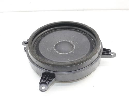 Used Speaker Speaker LEXUS ES (_Z10_, _A10_, _H10_) 300h (AXZH10, AXZH11) (218 hp) 39804520 39804520