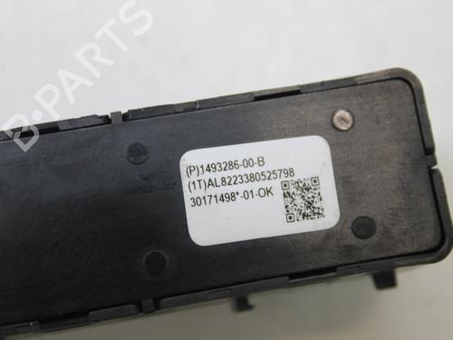 Switch TESLA MODEL Y (5YJY) EV Rear-Wheel Drive | BP39788154I30 - Image 4