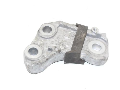 Used Engine mount Engine mount HONDA CR-Z (ZF) 1.5 IMA (ZF1) (124 hp) 39810034 39810034