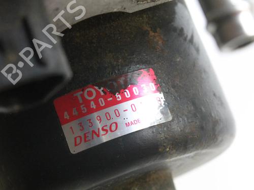 ABS pump LEXUS LS (_F3_) 430 (UCF30) | BP39774559M43 - Image 6