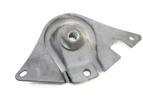 Used Support Support JAGUAR XJ (X350, X358) D 2.7 (207 hp) 39798233 39798233
