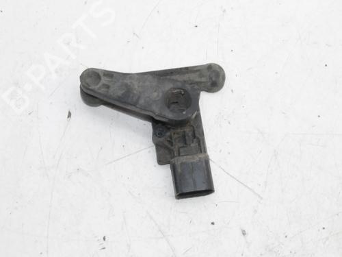 Electronic sensor VW ID.3 (E11, E12) Pro S | BP39803649M84 - Image 3