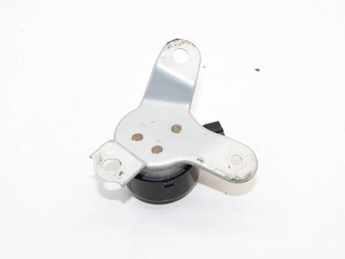 Electronic sensor LEXUS GS (_L1_) 300h (AWL10_, AWL10R) | BP39843753M84 - Image 2
