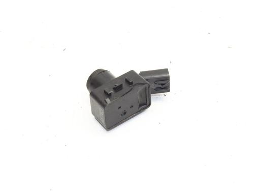 Electronic module LEXUS RZ (_BM1_) 450e DIRECT4 (XEBM15) | BP39787558M83 - Image 2