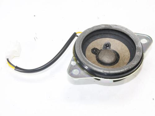 Used Speaker Speaker HYUNDAI i40 I (VF) 1.7 CRDi (136 hp) 39814395 39814395