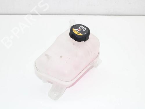 Deposito expansion Deposito expansion HYUNDAI IONIQ 5 (NE) EV (170 hp) 39880109 39880109