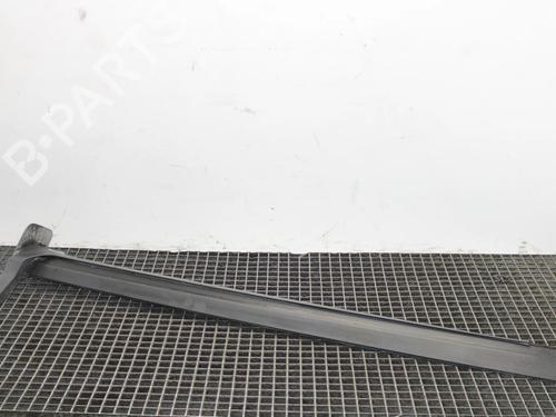 left-sideskirt-ford-kuga-ii-dm2-2012-39779721 main image