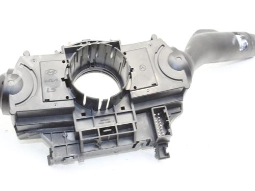 Steering column stalk KIA NIRO II (SG2) EV | BP39841122I23 - Image 8