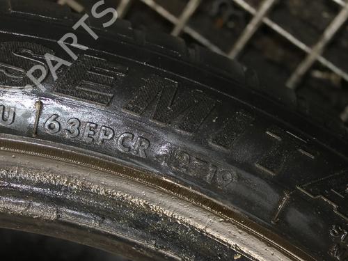 Other JEEP COMPASS (MK49) 2.2 CRD 4x4 | BP39775117O1 - Image 7