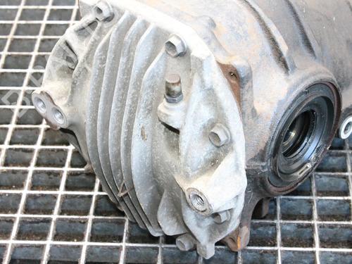 Rear differential LEXUS LS (_F4_) 600h AWD (UVF45, UVF46) | BP39834182M24 - Image 5