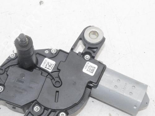 Viskermotor bagrude VW ID.3 (E11, E12) Pro S | BP39797506M102 - Image 3