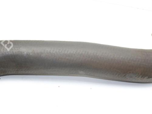Intercooler pipe MITSUBISHI ECLIPSE CROSS (GK_, GL_) 1.5 T-Mivec | BP39862437M127 - Image 3