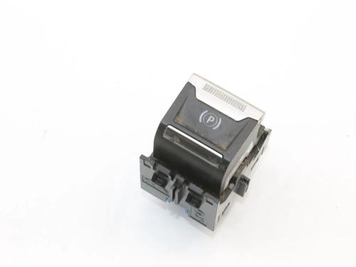Used Switch Switch OPEL ASTRA L Sports Tourer (OV5) 1.2 (FRHNSL, FRHNSR) (131 hp) 39812546 39812546
