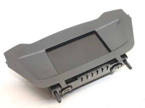 Display Display FORD KUGA II (DM2) 2.0 TDCi 4x4 (180 hp) 39875558 39875558