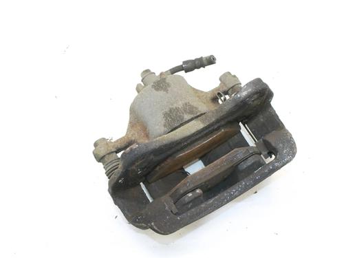 Right front brake caliper KIA STONIC (YB) 1.0 T-GDi | BP39826870M104 - Image 3