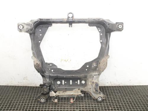 subframe-land-rover-range-rover-evoque-l538-2011-2012-2013-2014-2015-2016-2017-2018-2019-39773003 main image