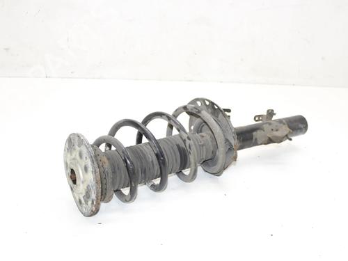 Used Left front shock absorber Left front shock absorber LAND ROVER RANGE ROVER EVOQUE (L538) 2.2 D (150 hp) 39803793 39803793
