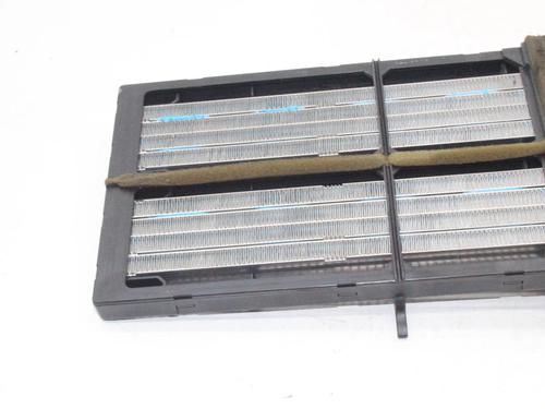 Heater matrix AUDI A4 B8 (8K2) 2.0 TDI | BP39878021M63 - Image 2