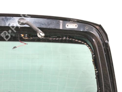 Tailgate VW PASSAT B8 Variant (3G5, CB5) 2.0 TDI | BP39825375C6 - Image 10