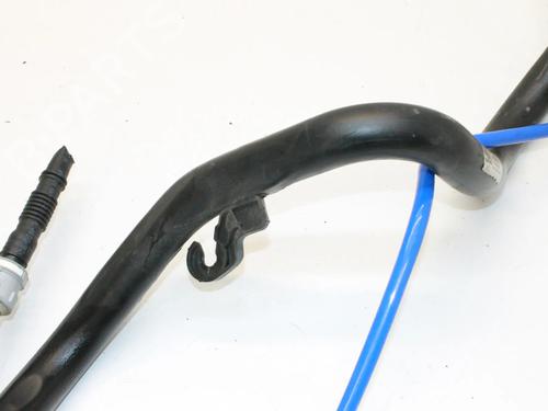 Pipe BMW 3 (G20, G80, G28) M3 Competition | BP39817755M125 - Image 4