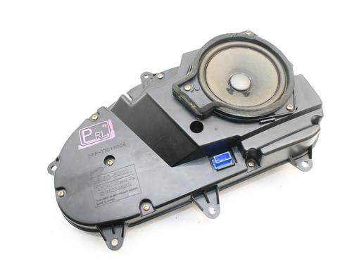 Used Speaker Speaker LEXUS LS (_F2_) 400 (UCF20_) (294 hp) 39841396 39841396