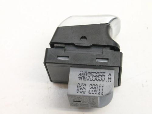 Switch AUDI A6 C7 (4G2, 4GC) 2.0 TDI | BP39863524I30 - Image 4