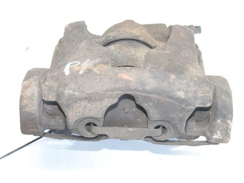 Left front brake caliper VOLVO V60 I (155) D4 | BP39815858M105 - Image 3