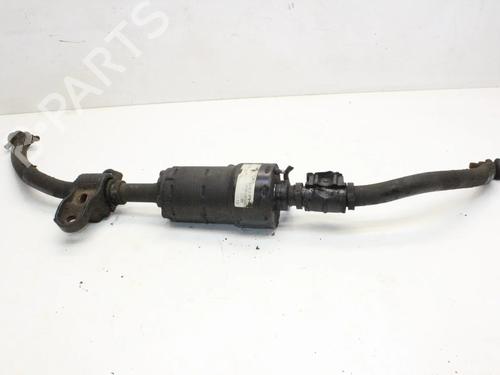 Used Anti roll bar Anti roll bar LAND ROVER RANGE ROVER SPORT I (L320) 2.7 D 4x4 (190 hp) 39769157 39769157