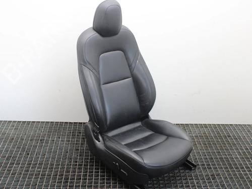 Used Right front seat Right front seat TESLA MODEL 3 (5YJ3) EV AWD (441 hp) 39791332 39791332