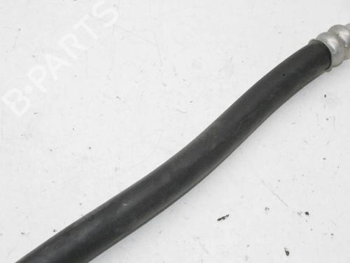 AC pipe NISSAN LEAF (ZE1) Electric | BP39777127M126 - Image 3