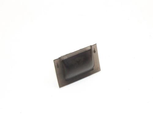 electronic-sensor-audi-a3-limousine-8vs-8vm-2013-2014-2015-2016-2017-2018-2019-2020-2021-39767921 main image